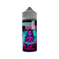PINKREND-1