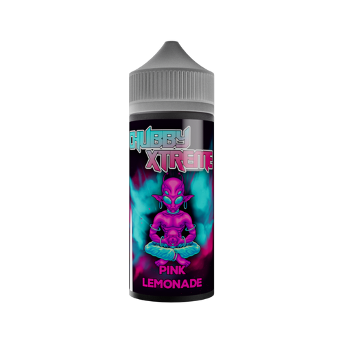 PINKREND-1