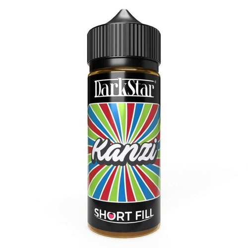 kanzi