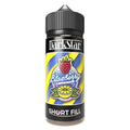blazberrylemonade