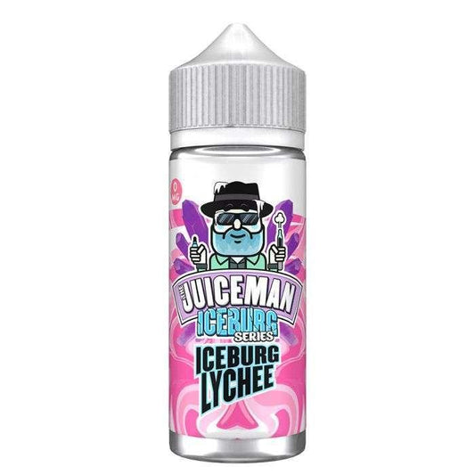lychee