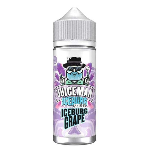 grape-1