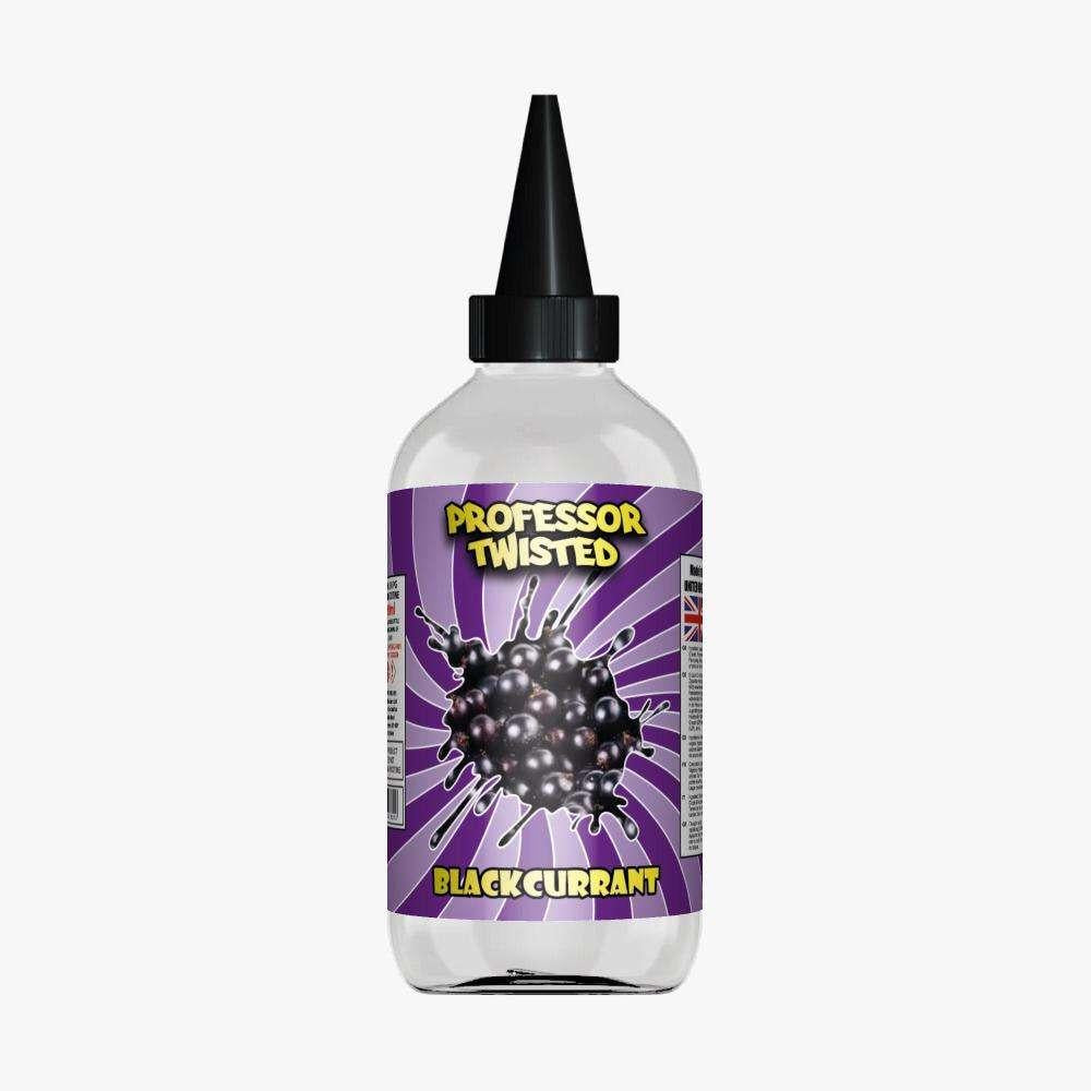 blackcurrant