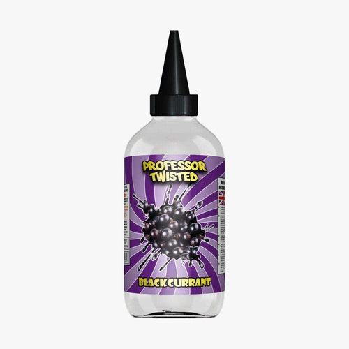 blackcurrant