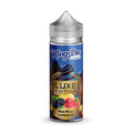 Kingston-Luxe-Blue-Razz-Lemonade