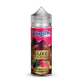 Kingston-Luxe-Blueberry-Sour-Raspberry