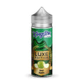Kingston-Luxe-Sour-Apple