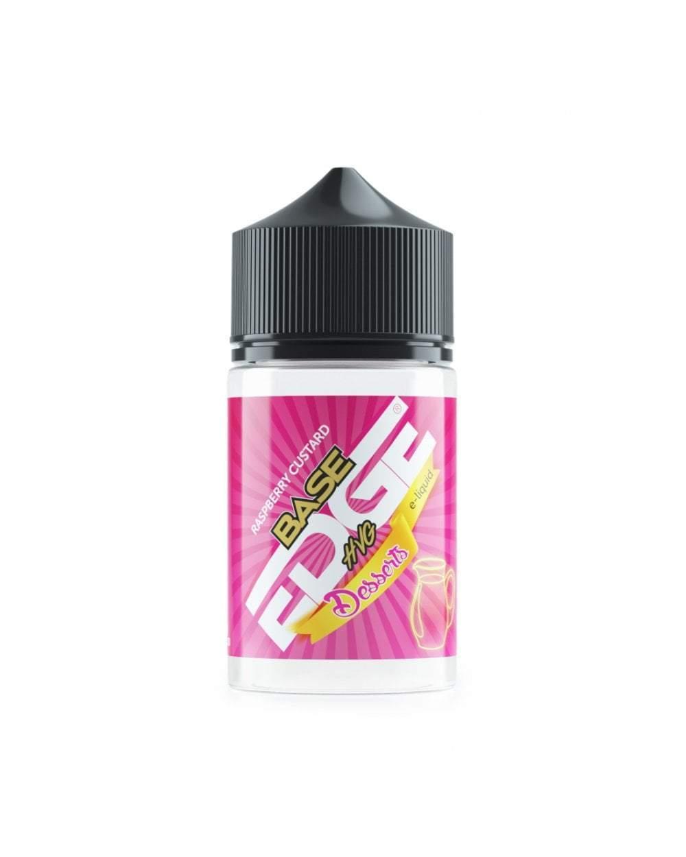 rasp_custard