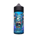 Ultimate-Slurpee-100ml