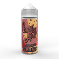 Cookie-Berry-100ml