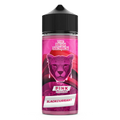 Pink-Smoothie