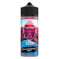 Pink-Ice