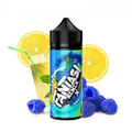 fantasi-remix-blue-raspberry-x-lemonade-0mg-100ml-fantasi-1