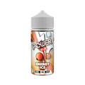 Energy-Ice-1