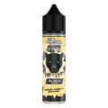 Black-Custard