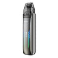 voopoo_vmate_max_-_dove_gray666d19402aa52