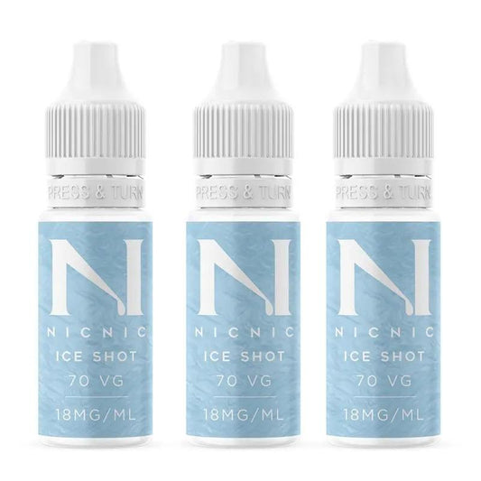 ice-nicotine-shots-by-nicnic667400a1a80a4