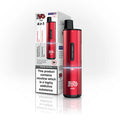 IVG Air 4 in 1 Rechargeable Vape Kit
