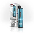 IVG Air 4 in 1 Rechargeable Vape Kit