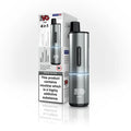 IVG Air 4 in 1 Rechargeable Vape Kit