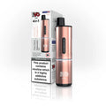 IVG Air 4 in 1 Rechargeable Vape Kit