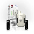 IVG Air 2 in 1 Rechargeable Vape Starter Kit