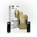 IVG Air 2 in 1 Rechargeable Vape Starter Kit
