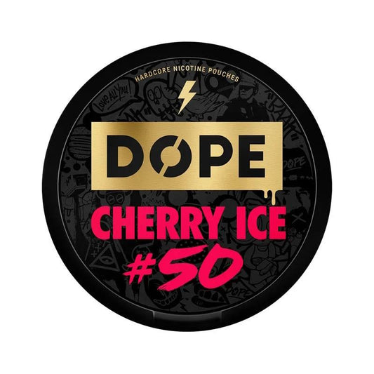 dope-dope-cherry-ice-5066695a4837daa