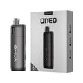 Space-Grey-036679891a48aa3