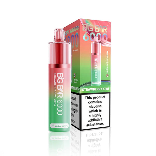 feoba-big-bar-6000-puffs-disposable-vape667c144e25769