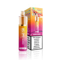 Feoba Big Bar 6000 Puffs Disposable Vape 20mg