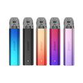 Voopoo-Argus-G2-Mini-Vape-Kit-2-Kits-per-Pack66756e831bee0