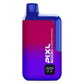 Pixl 6000 Disposable Vape Kit