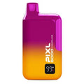 Pixl 6000 Disposable Vape Kit