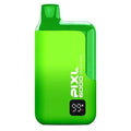 Pixl 6000 Disposable Vape Kit