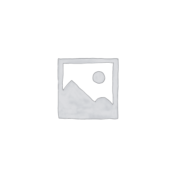 Pixl 6000 Disposable Vape Kit