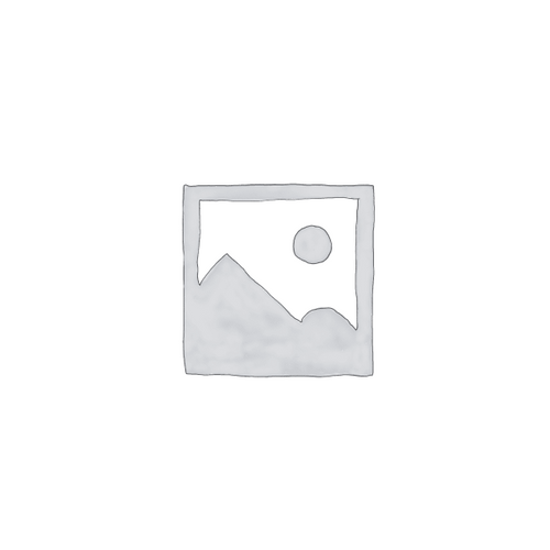 Pixl 6000 Disposable Vape Kit