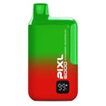 Pixl 6000 Disposable Vape Kit