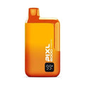 Pixl 6000 Disposable Vape Kit