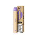 Slix Disposable Vapes 20mg