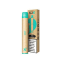 Slix Disposable Vapes 20mg
