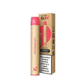 Slix Disposable Vapes 20mg