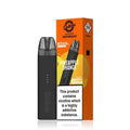Vaporesso Deliciu Mate Vape Pod Kit