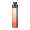 Vaporesso Deliciu Mate Vape Pod Kit