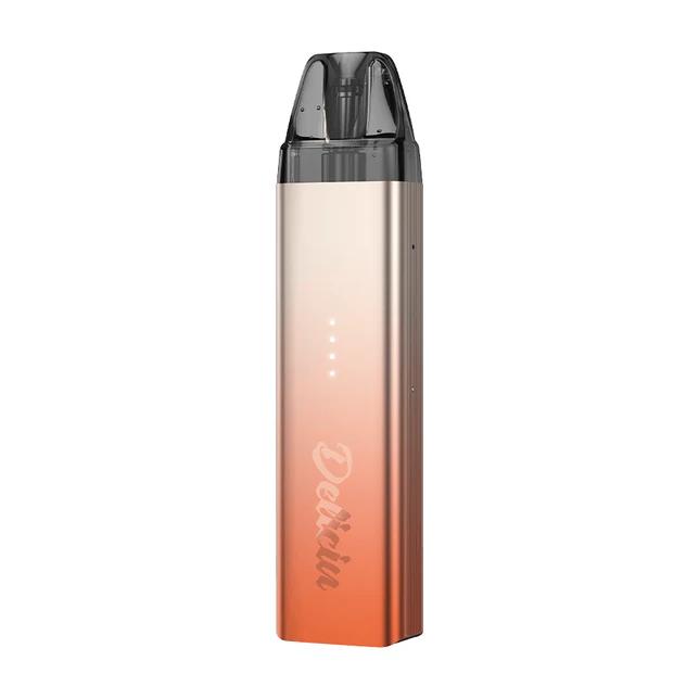 Vaporesso Deliciu Mate Vape Pod Kit