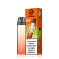 sunset-orange-with-lemon-lime-vaporesso-deliciu-mate-prefilled-pod-kit_1669610b27df20