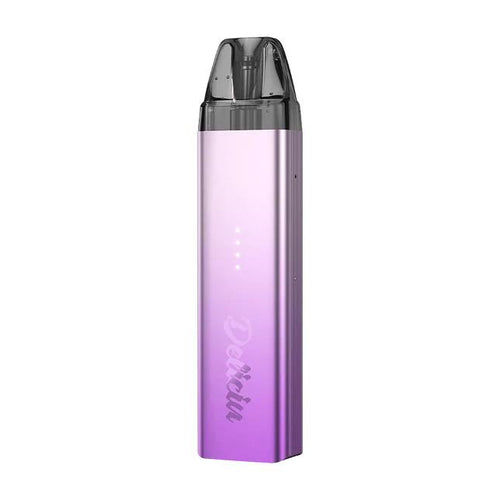 Vaporesso Deliciu Mate Vape Pod Kit