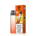 Vaporesso Deliciu Mate Vape Pod Kit