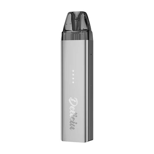 Vaporesso Deliciu Mate Vape Pod Kit