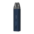 Vaporesso Deliciu Mate Vape Pod Kit